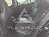 2022 Renault Megane