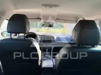 2022 Renault Megane