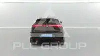 2022 Renault Megane