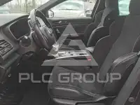 2022 Renault Megane