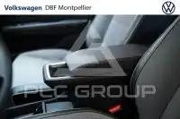 2022 Renault Megane