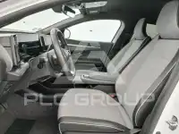 2022 Renault Megane