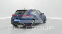 2022 Renault Megane