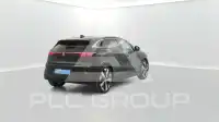 2022 Renault Megane