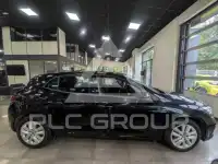 2022 Renault Megane
