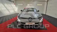 2022 Renault Megane