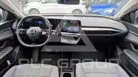 2022 Renault Megane