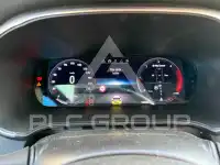 2022 Renault Megane