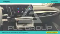 2022 Renault Megane