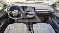 2022 Renault Megane