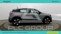 2022 Renault Megane
