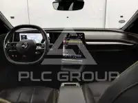2022 Renault Megane
