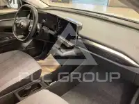 2022 Renault Megane