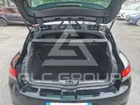 2022 Renault Megane