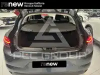 2022 Renault Megane
