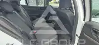 2022 Renault Megane