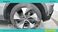 2022 Renault Megane
