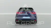 2022 Renault Megane