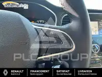 2022 Renault Megane