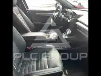 2022 Renault Megane