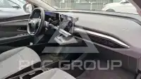 2022 Renault Megane