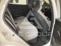 2022 Renault Megane