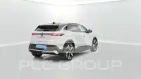 2022 Renault Megane