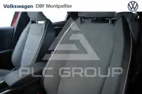 2022 Renault Megane