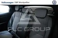 2022 Renault Megane