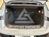 2022 Renault Megane