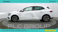 2022 Renault Megane