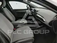 2022 Renault Megane
