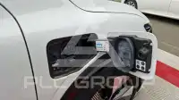 2022 Renault Megane