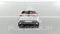 2022 Renault Megane
