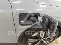 2022 Renault Megane