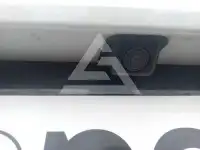 2022 Renault Megane