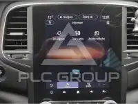 2022 Renault Megane