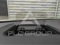 2022 Renault Megane