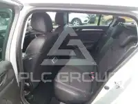 2022 Renault Megane