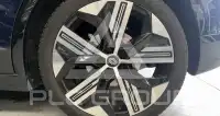 2022 Renault Megane