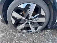 2022 Renault Megane