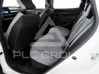 2022 Renault Megane
