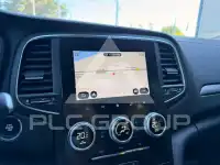 2022 Renault Megane