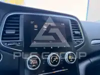 2022 Renault Megane