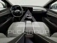 2022 Renault Megane