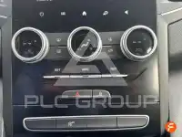 2022 Renault Megane