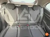 2022 Renault Megane