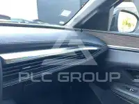 2022 Renault Megane