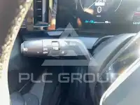 2022 Renault Megane