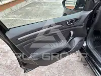 2022 Renault Megane